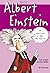 Em dic ... Albert Einstein