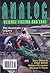 Analog Science Fiction and Fact, Volume 130, Issue 6, June 2010 by Stanley Schmidt