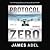 Protocol Zero (Joe Rush, #2)