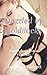 Dazzled by Goldilocks: Naug...