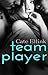 Team Player