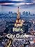 Paris Interactive City Guide: Multi-language searching 10 languages (Europe City Guides)