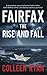 Fairfax by Colleen Ryan