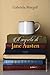 Il segreto di Jane Austen