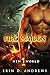 Fire Maiden (New World #1)