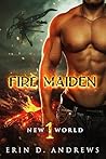 Fire Maiden