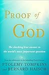 Proof of God: The...