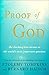 Proof of God by Ptolemy Tompkins