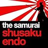 The Samurai