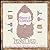 Beard Science (Winston Brothers, #3)