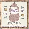 Beard Science by Penny Reid