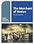 Oxford Literature Companions: The Merchant of Venice