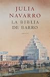 La Biblia de barro