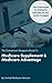 The Comparison Shopper's Guide To Medicare Supplement & Medic... by Sean McCarthy