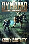 Dynamo