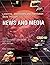 News and Media