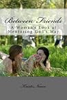 Between Friends