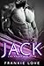Jack (Las Vegas Bad Boys #4)