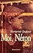 Moi, Néron (French Edition)