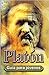 Platón: Guía Para Jóvenes