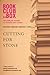 Bookclub-in-a-Box Discusses Abraham Verghese’s novel, Cutting for Stone: The Complete Package for Readers and Leaders