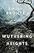 Wuthering Heights ( illustrated )