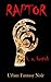 Raptor: Urban Fantasy Noir