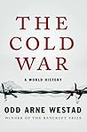 The Cold War: A W...