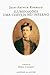 Iluminações/Uma Cerveja no Inferno by Arthur Rimbaud