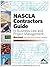 Maryland NASCLA Contractors Guide to Business, Law and Projec... by NASCLA