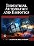 Industrial Automation and R...