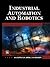 Industrial Automation and Robotics