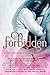 Forbidden