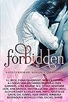 Forbidden by J.L. Beck
