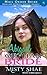 Abigail: Orphan Bride (Young Love Historical Romance: Volume 2 #6)
