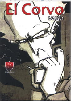 El Corvo Beltran