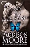 Crown of Ashes by Addison Moore