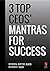 3 Top CEO's Mantras for Success by Suhel Seth