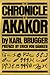 The Chronicle of Akakor