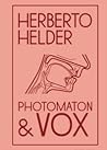Photomaton & Vox