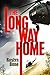 The Long Way Home