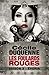 Évoria (Les Foulards rouges...