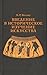 Введение в историческое изучение искусства