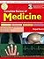 Complete Review of Medicine With DVD [Paperback] [Jan 01, 201... by Marwah