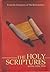 The Holy Scriptures - Jubilee Bible 2000 by Russell Stendal