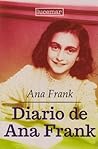 El diario de Ana ...