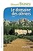 Le Domaine des oliviers (Cal-Lévy-Territoires) (French Edition)