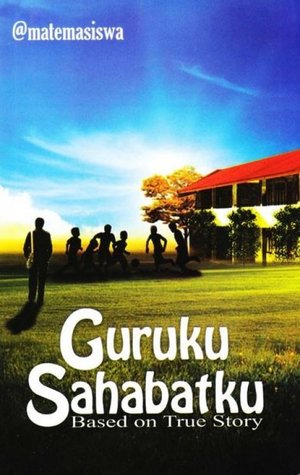Guruku Sahabat: Based on True Story