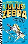Julius Zebra: Ent...