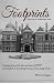 Footprints: Secret Lives at...